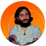 Evan Kaloudis